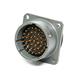 Amphenol Industrial PT00P106PW