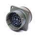 Amphenol Industrial PT00SE-20-39P
