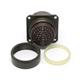 Amphenol Industrial PT00SE-24-61SW