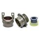 Amphenol Industrial PT01E-14-12PX(SR)