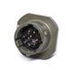 Amphenol Industrial PT01P-12-8P