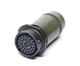 Amphenol Industrial PT01W-18-32S