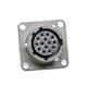 Amphenol Industrial PT02A12-14S