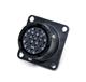 Amphenol Industrial PT02A-14-18S(025)