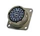 Amphenol Industrial PT02A-16-26S