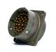 Amphenol Industrial PT02C-20-39P