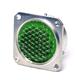 Amphenol Aerospace PT02H-22-55P