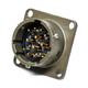 Amphenol Industrial PT02W-10-6P