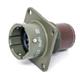 Amphenol Industrial PT03SE-10-6P(001)