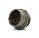 Amphenol Industrial PT04E-20-16P