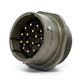 Amphenol Industrial PT04E-8-3P