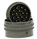 Amphenol Aerospace PT05E20-16P
