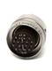 Amphenol Industrial PT05SE-14-19P(023)