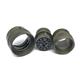 Amphenol Industrial PT06A-14-15S