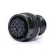 Amphenol Industrial PT06A-14-15S(027)