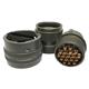 Amphenol Industrial PT06A-14-18P