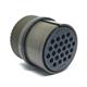 Amphenol Industrial PT06A-18-11S