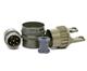 Amphenol Industrial PT06A10-98PX-SR