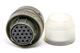 Amphenol Aerospace PT06CP-14-19S(351)
