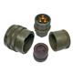 Amphenol Industrial PT06E-12-3P