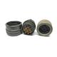 Amphenol Industrial PT06E-16-8P