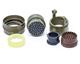 Amphenol Industrial PT06E-20-41SW(SR)
