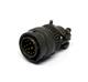 Amphenol Industrial PT06E-14-15PX(SR)