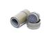 Amphenol Industrial PT06J-20-39S