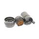 Amphenol Industrial PT06J16-26S-027