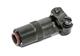 Amphenol Industrial PT06J-8-3S(027)