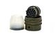 Amphenol Industrial PT06P-12-8S(SR)