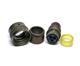 Amphenol Industrial PT06SE-12-3S