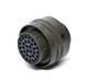Amphenol Industrial PT06SE18-32SX