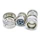 Amphenol Industrial PT06U16-8S-023