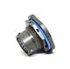 Amphenol Industrial PT07A-12-14S