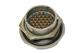 Amphenol Industrial PT07A-24-31P