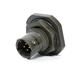Amphenol Industrial PT07A8-4PW