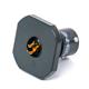 Amphenol Industrial PT07C-8-3P(027)