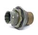 Amphenol Aerospace PT07CE-12-10P