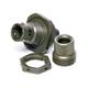 Amphenol Aerospace PT07CE-8-3P