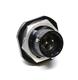 Amphenol Industrial PT07E-12-3P(005)