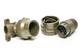 Amphenol Industrial PT08SE-14-18P