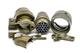 Amphenol Industrial PT08SE-14-19S(SR)LC