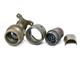 Amphenol Industrial PT08SE-16-23P(SR)-LC