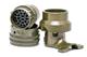 Amphenol Industrial PT08SE-16-26PW