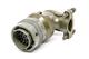 Amphenol Industrial PT08SE-16-26P(SR)-LC