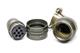 Amphenol Industrial PT08SE-16-8S(SR)