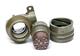 Amphenol Industrial PT08SE14-12S-SR-LC