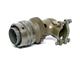 Amphenol Industrial PT08SE16-8P-SR