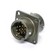 Amphenol Industrial PTB-12-10PSW